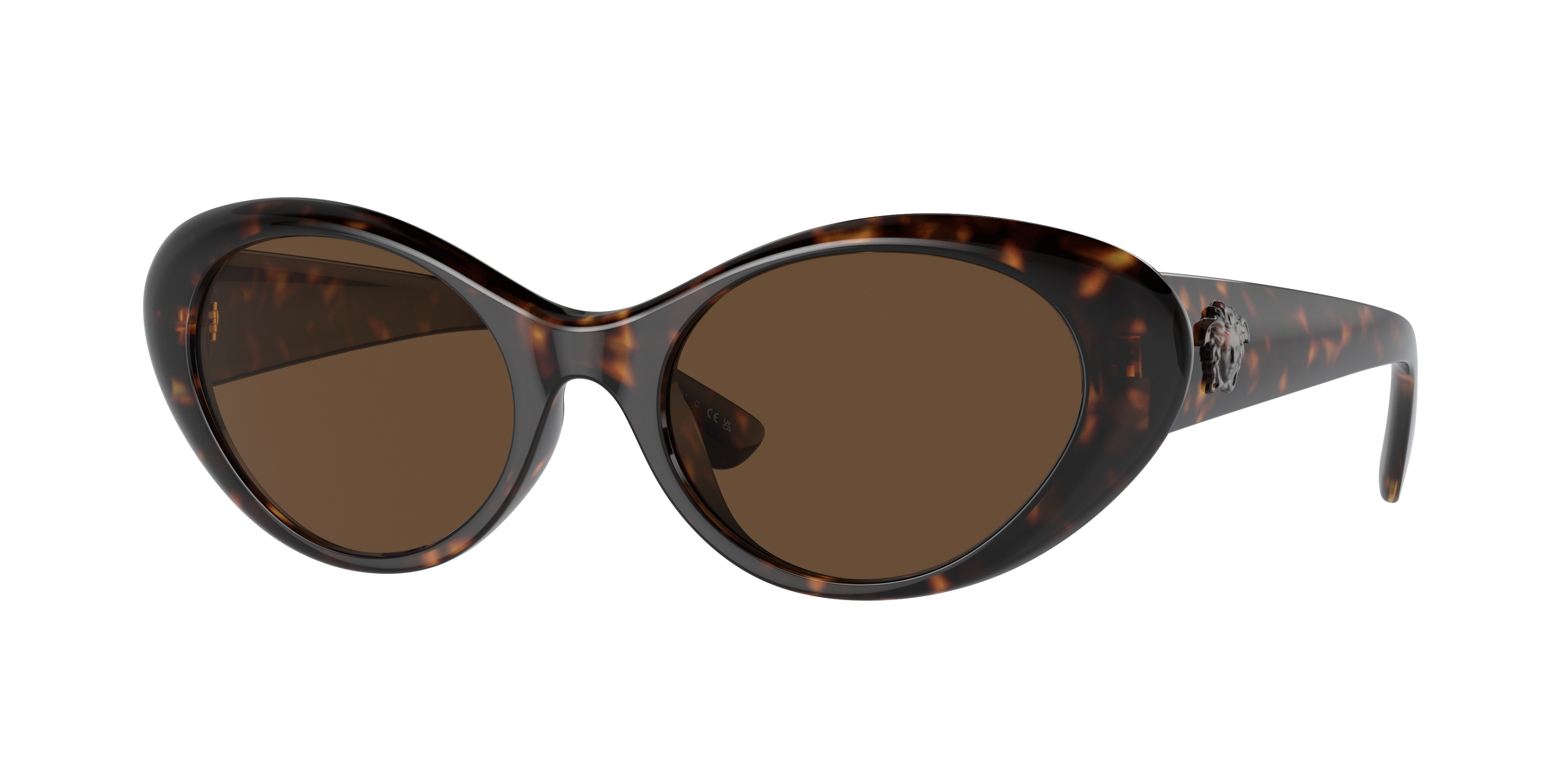 Versace VE4455U 108/73  
